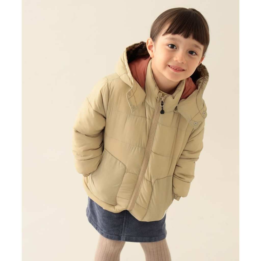 tw-11134207-7ra0u-mdnl3uh8n6cj9f