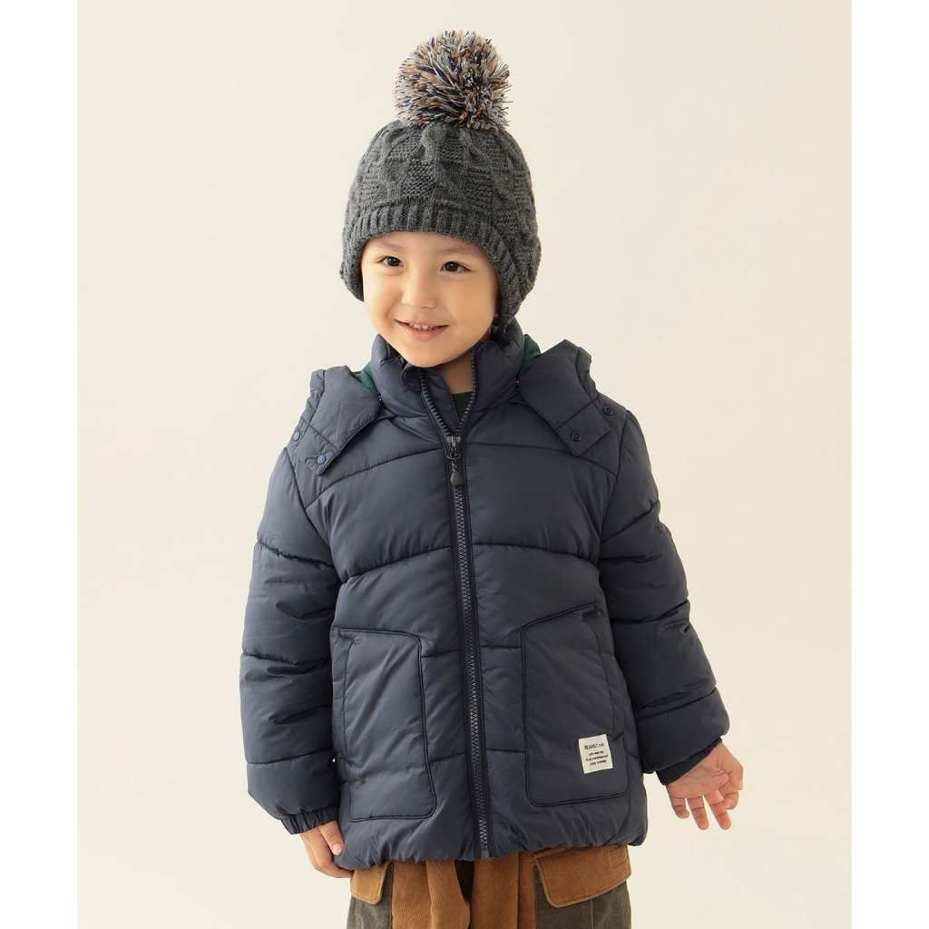 tw-11134207-7ra0h-mdnl9j1z6yg5e0