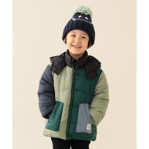 tw-11134207-7ra0r-mdnl326xyin7df