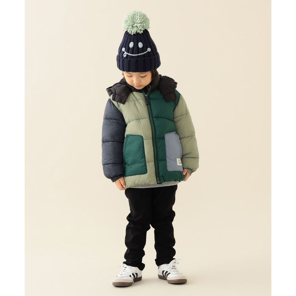 tw-11134207-7ra0r-mdnl3805gd7n6d