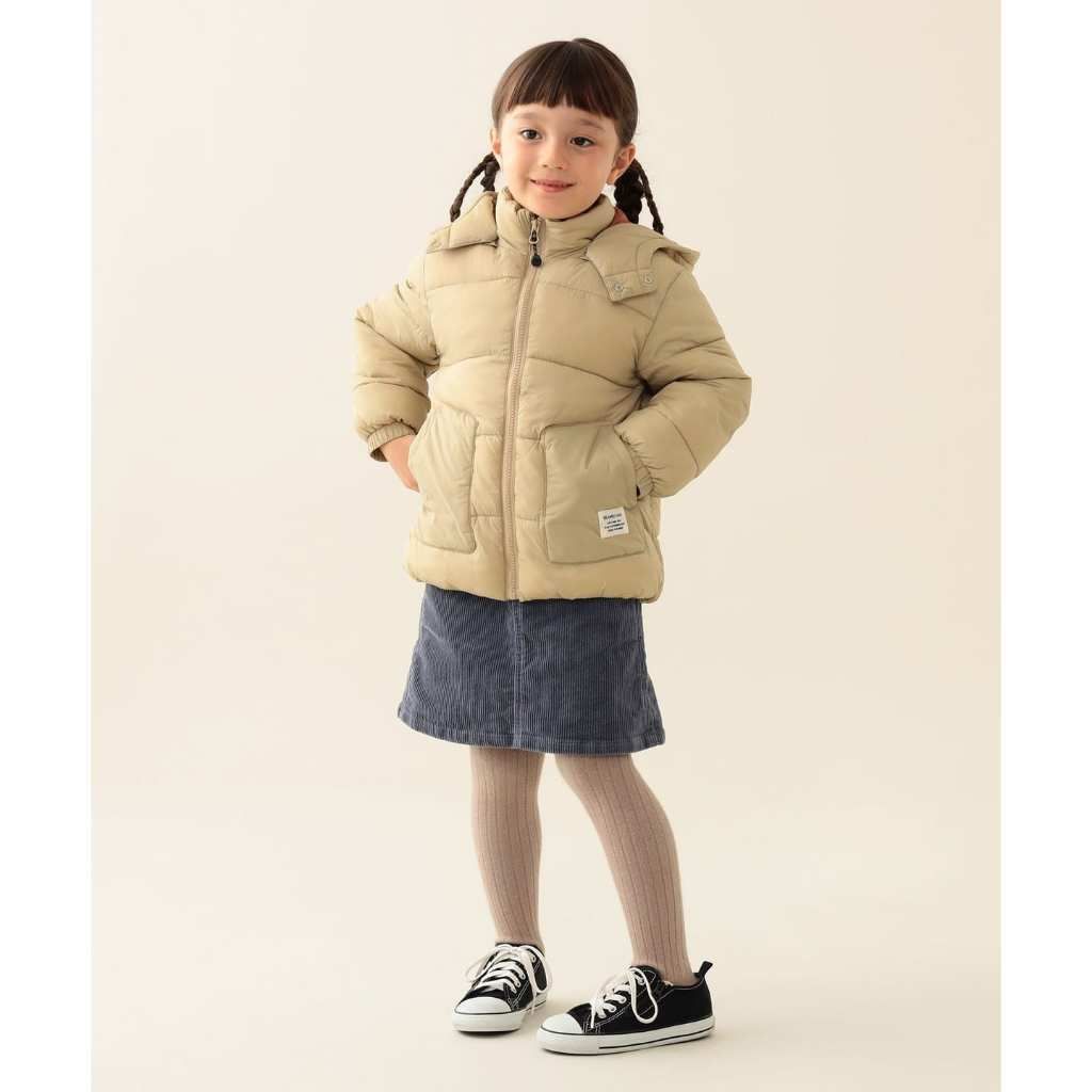 tw-11134207-7ra0j-mdnl3uh8lrs340