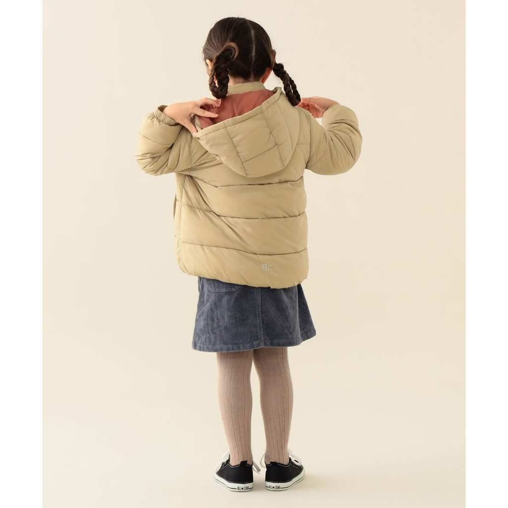 tw-11134207-7ra0i-mdnl3uh8kd7n54