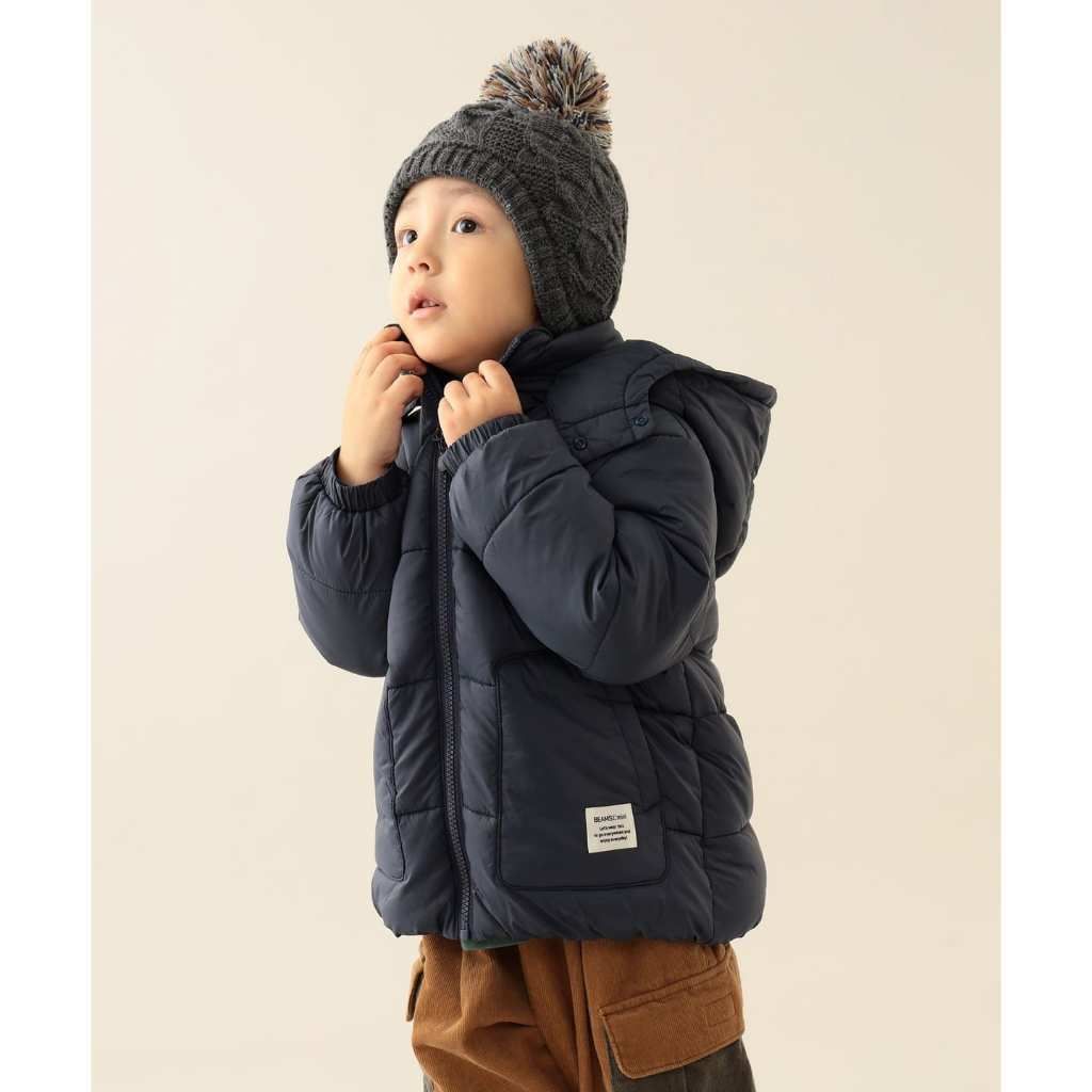 tw-11134207-7ra0r-mdnl3pqvho8318