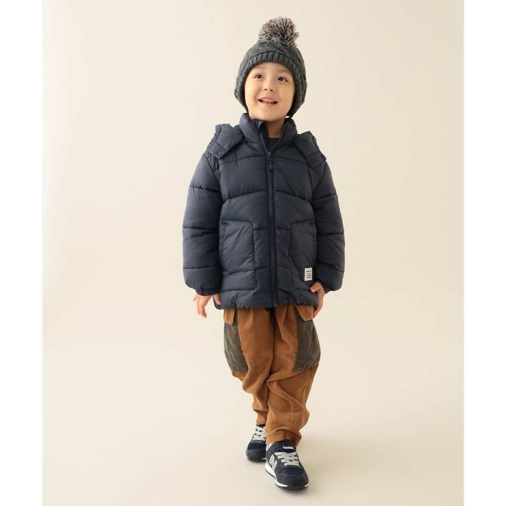 tw-11134207-7ra0p-mdnl3pr5h9et2e