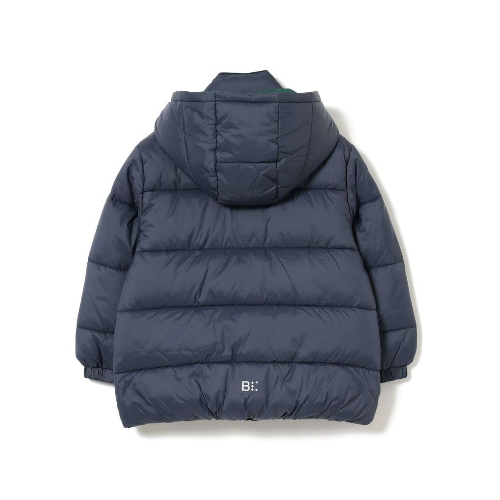 tw-11134207-7ra0t-mdnl3pqvj2sj5c