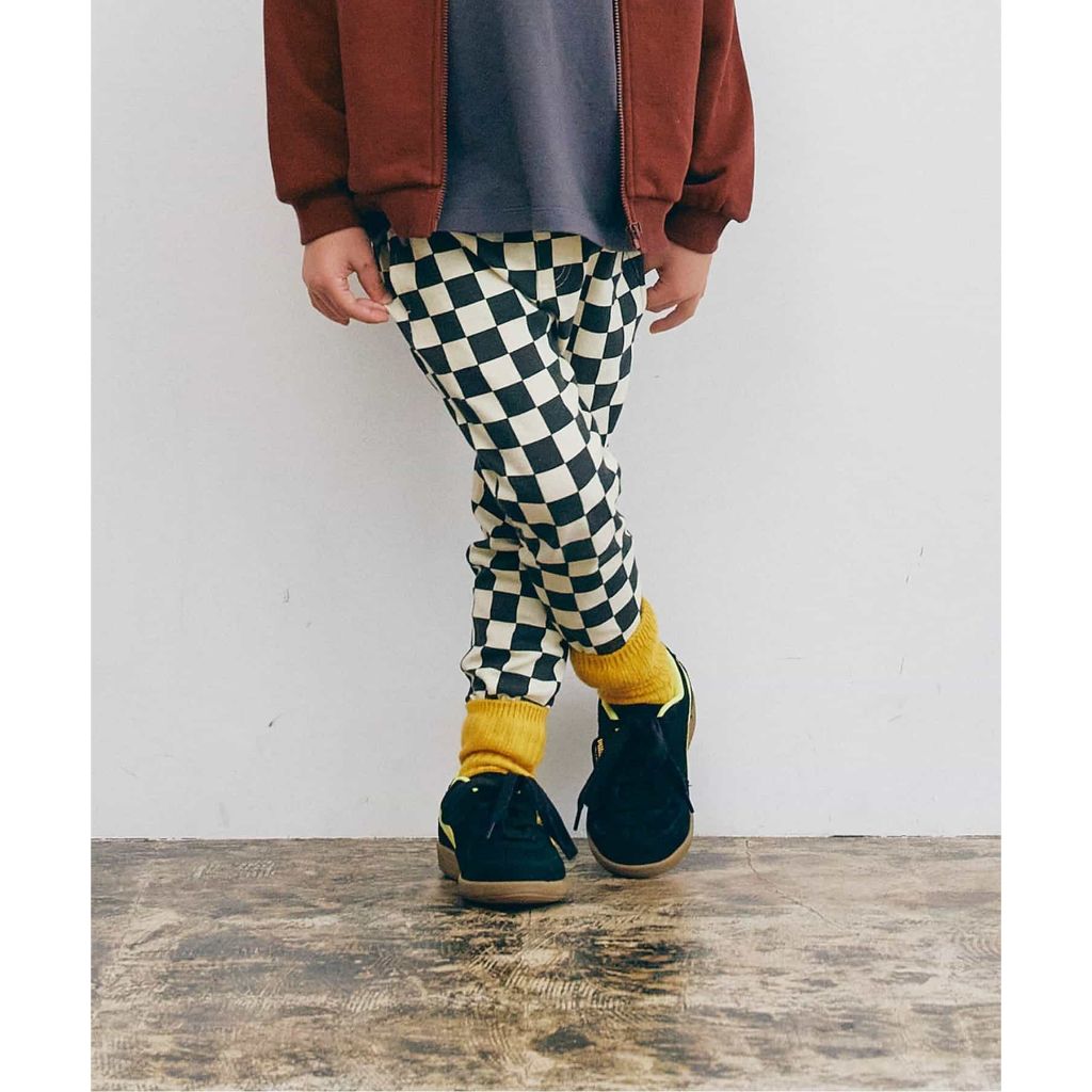 tw-11134207-7ra0r-mdogz1cio4x376