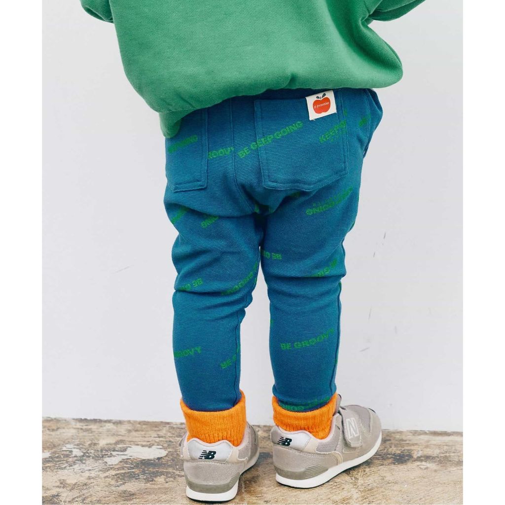 tw-11134207-7ra0p-mdogz3mnbymf81