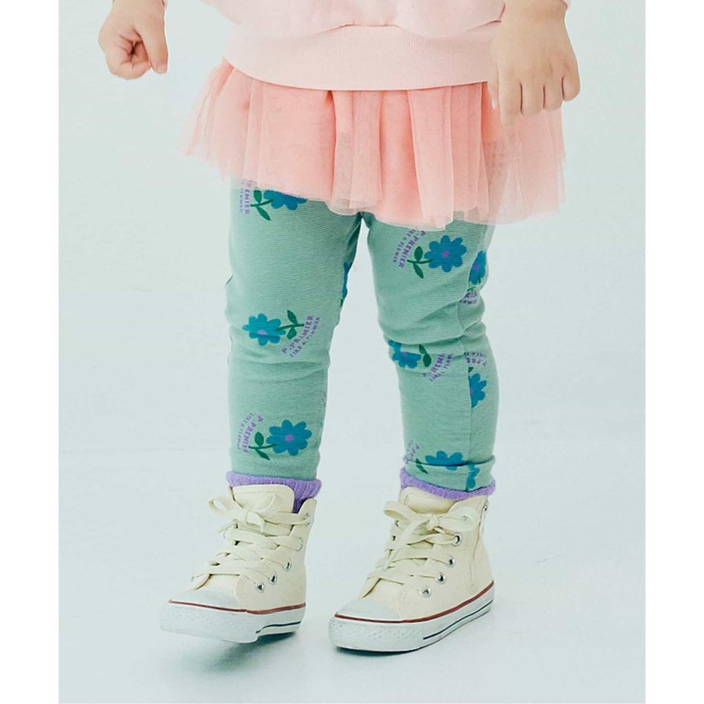 tw-11134207-7ra0i-mdogz9m8kgzrba