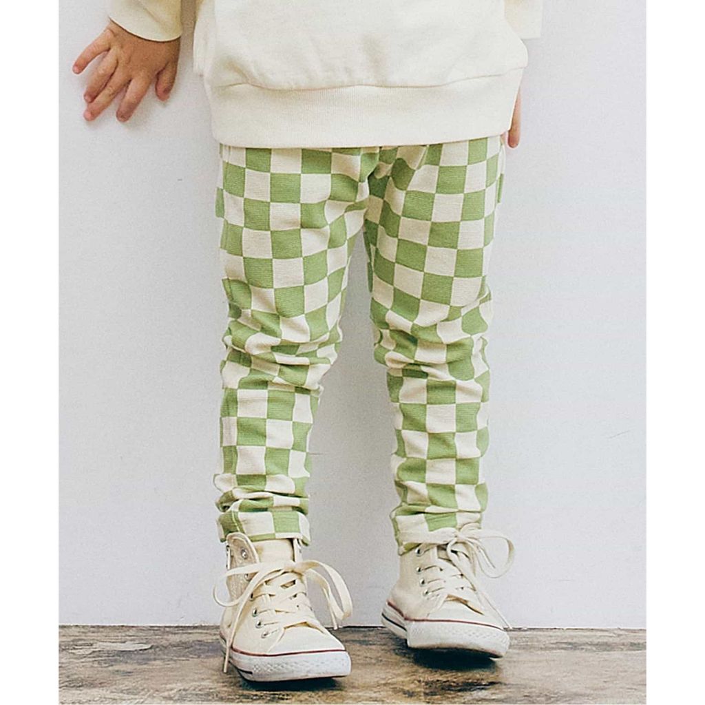 tw-11134207-7ra0r-mdogze7vu2h329