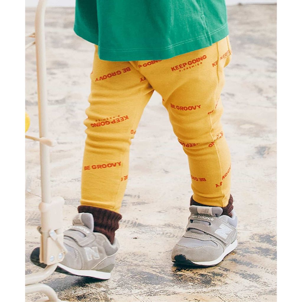 tw-11134207-7ra0k-mdogzhzabwtj5a