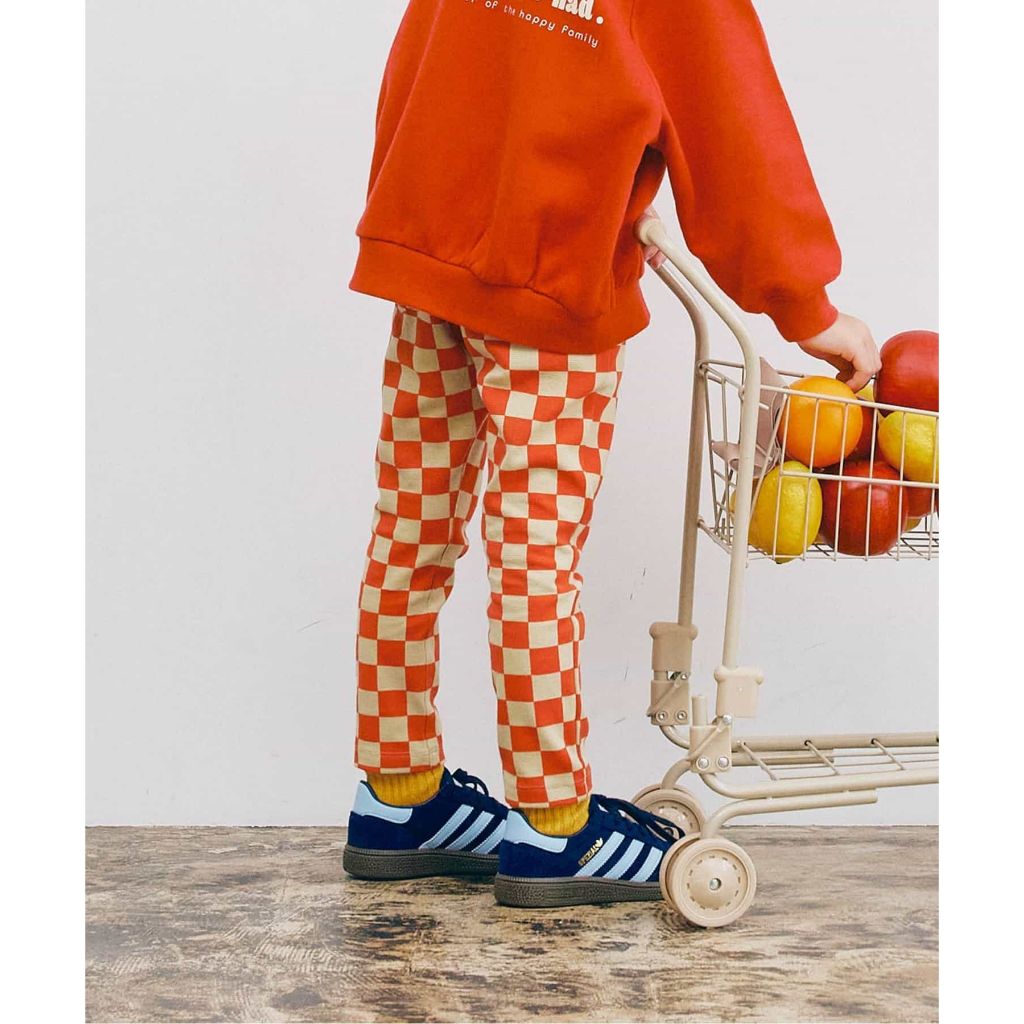 tw-11134207-7ra0m-mdogzsch775322