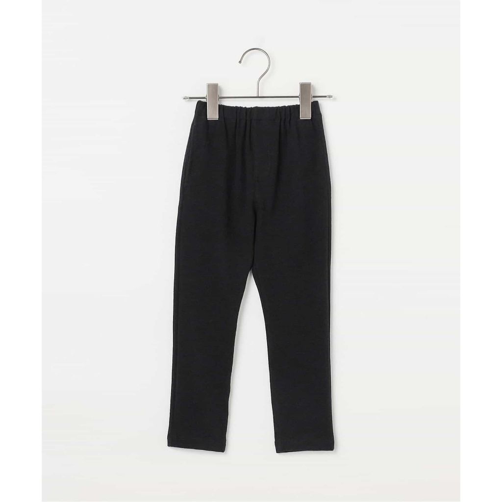 tw-11134207-7ra0u-mdogzwv2jv9jbc