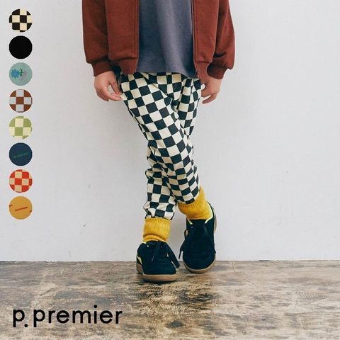 tw-11134207-7ra0n-mdogtqkztxqff4