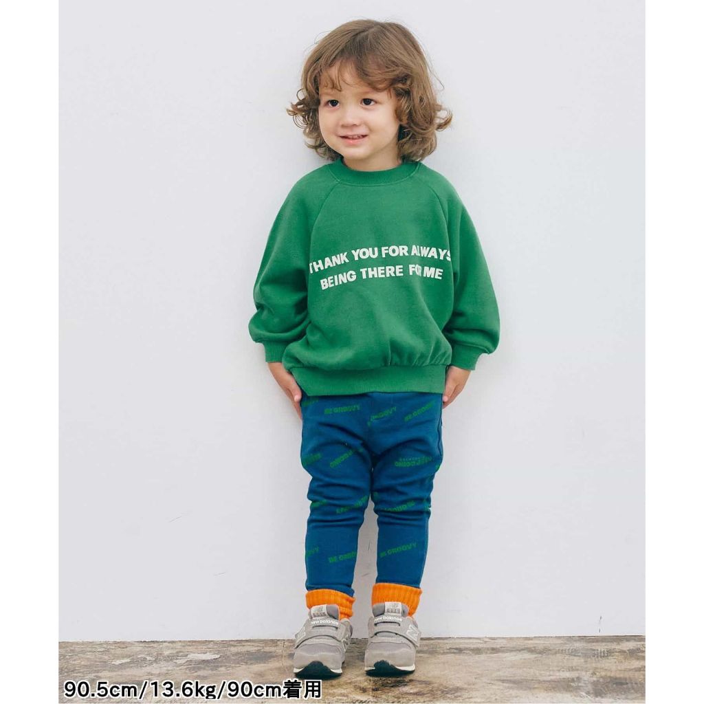 tw-11134207-7ra0u-mdogui11s8vba0