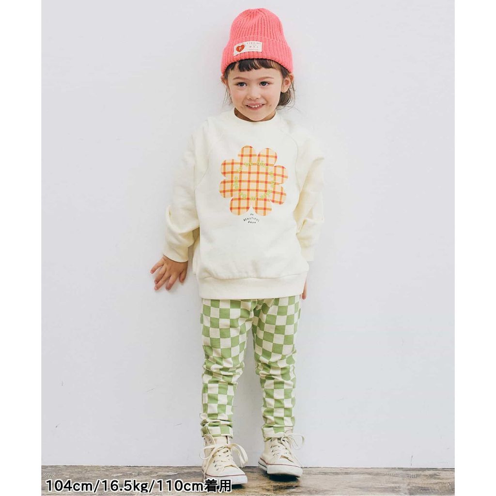 tw-11134207-7ra0k-mdogui11qupzd7