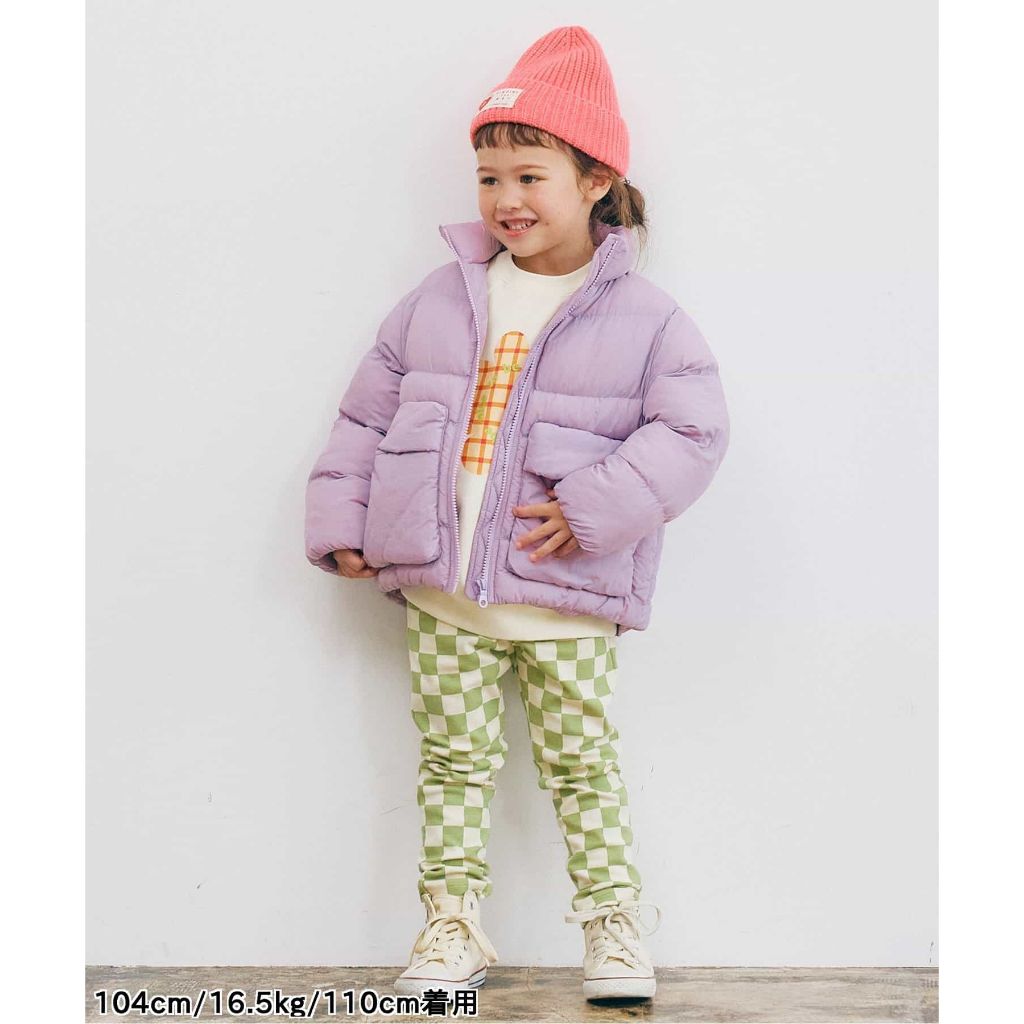 tw-11134207-7ra0m-mdogui11o1l358