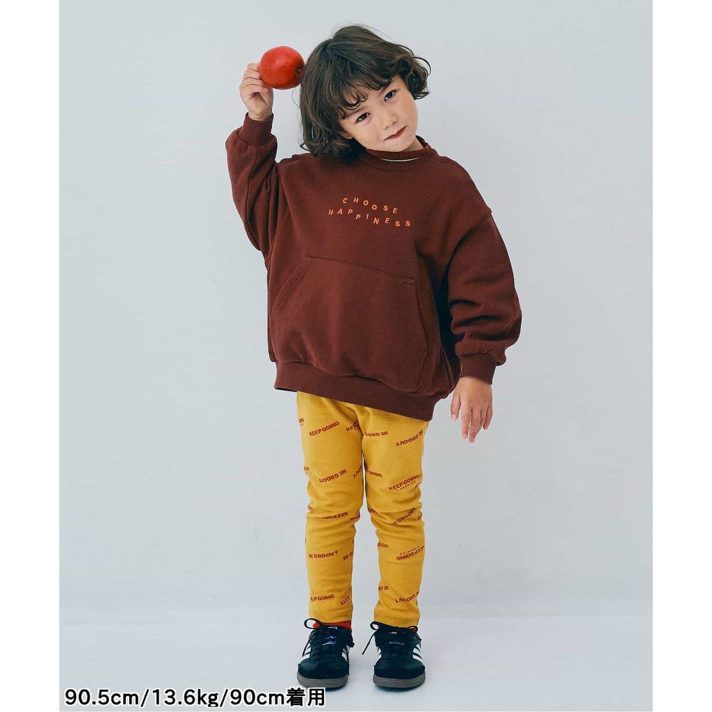 tw-11134207-7ra0h-mdogui11tnfrd4