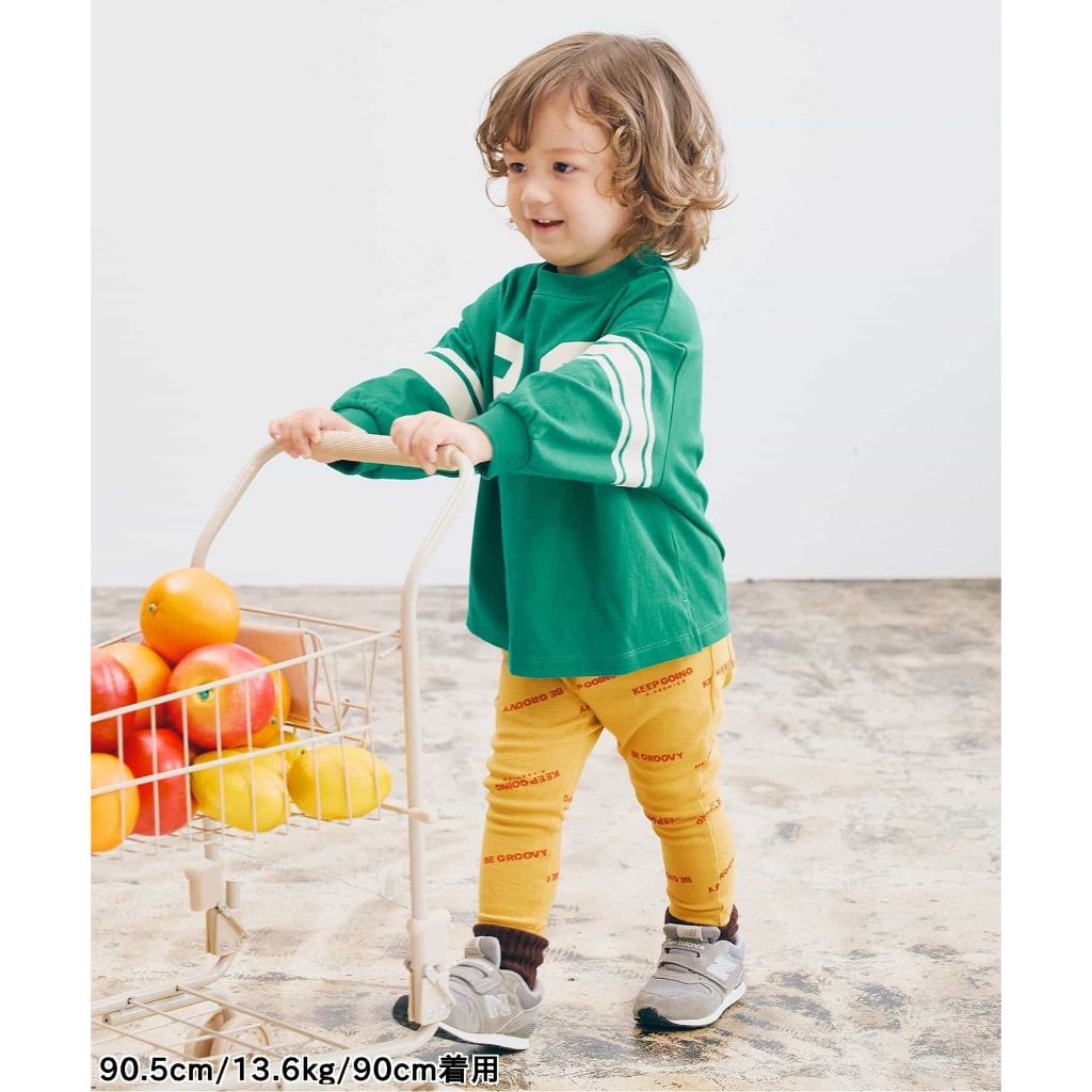 tw-11134207-7ra0g-mdogui11quav69