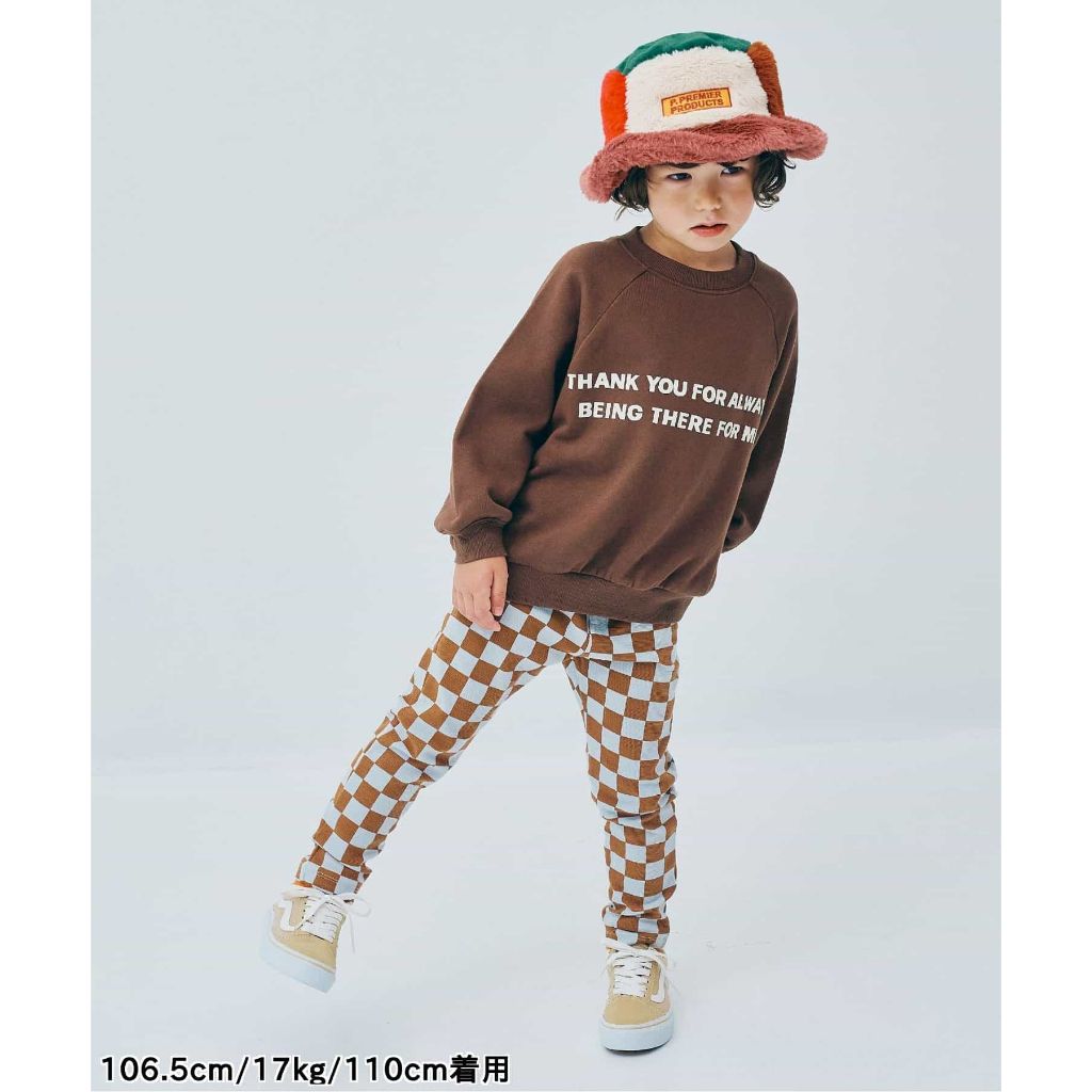 tw-11134207-7ra0s-mdogui11pg5j15