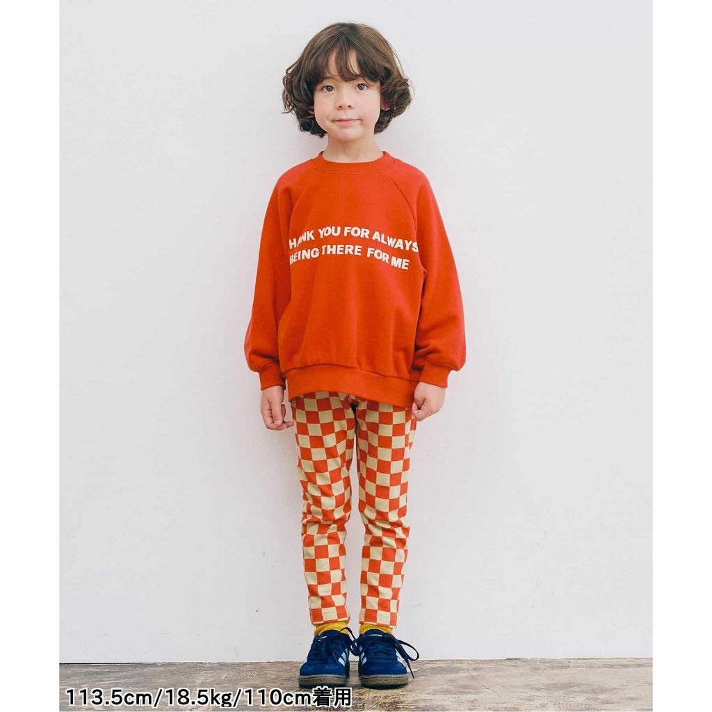 tw-11134207-7ra0k-mdogui11pfqf5b