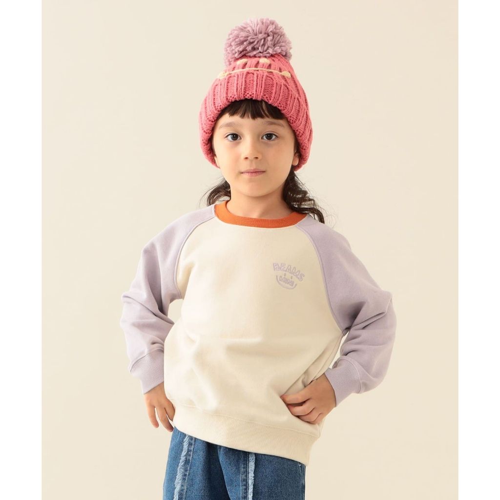 tw-11134207-7ra0m-mdo9am137vnrc8