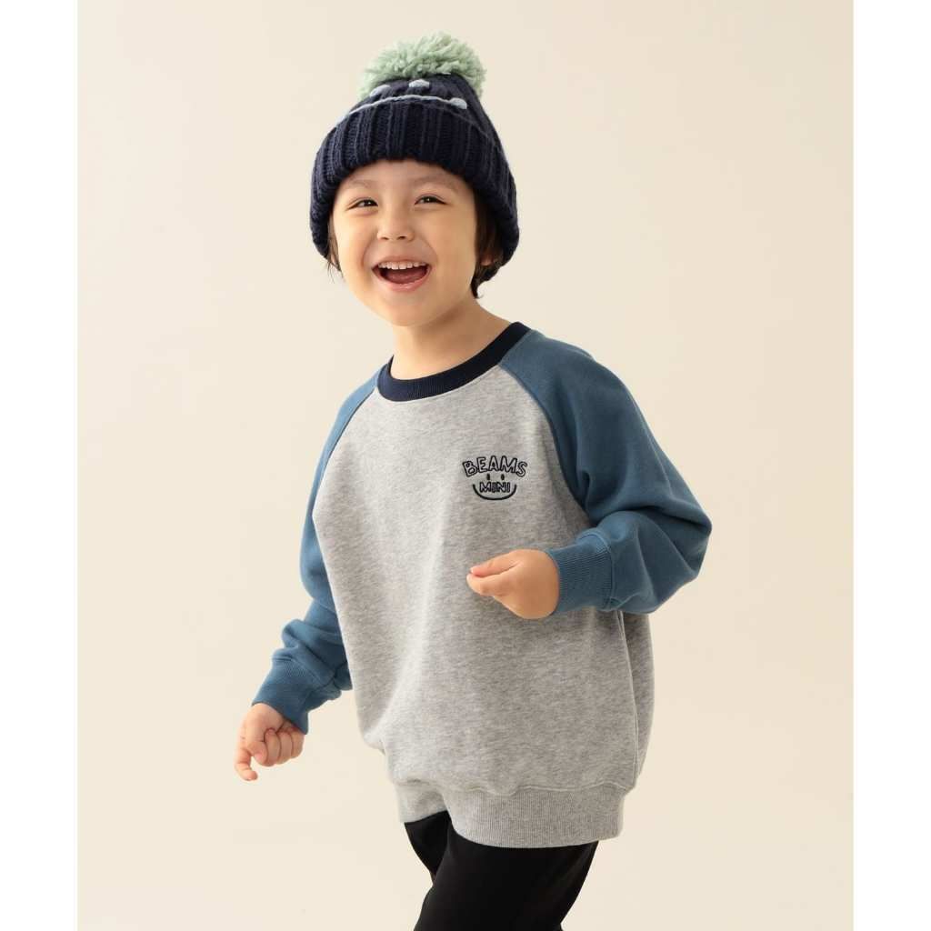 tw-11134207-7ra0h-mdo9gxrlyc5jf6