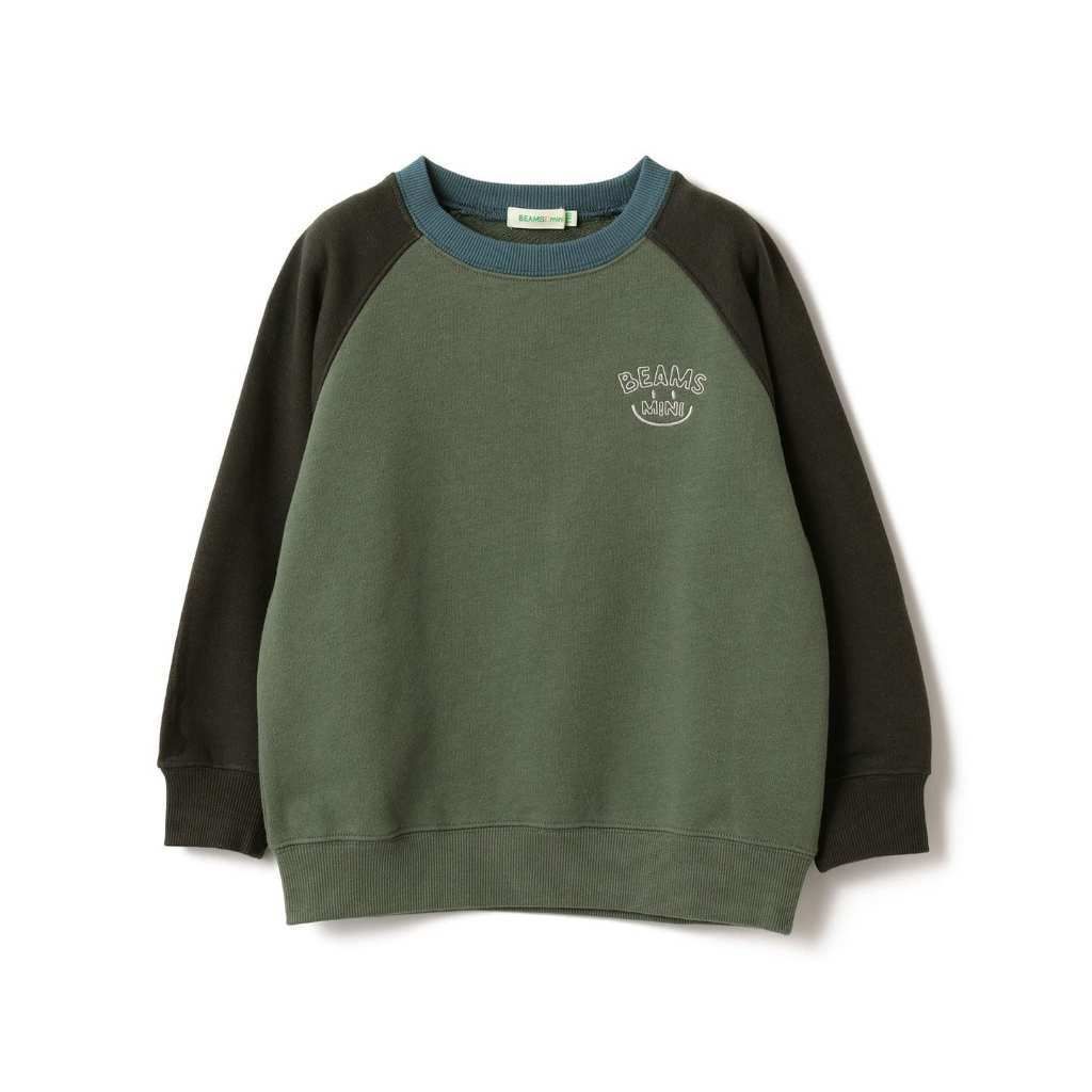 tw-11134207-7ra0t-mdo9bsyudurre9