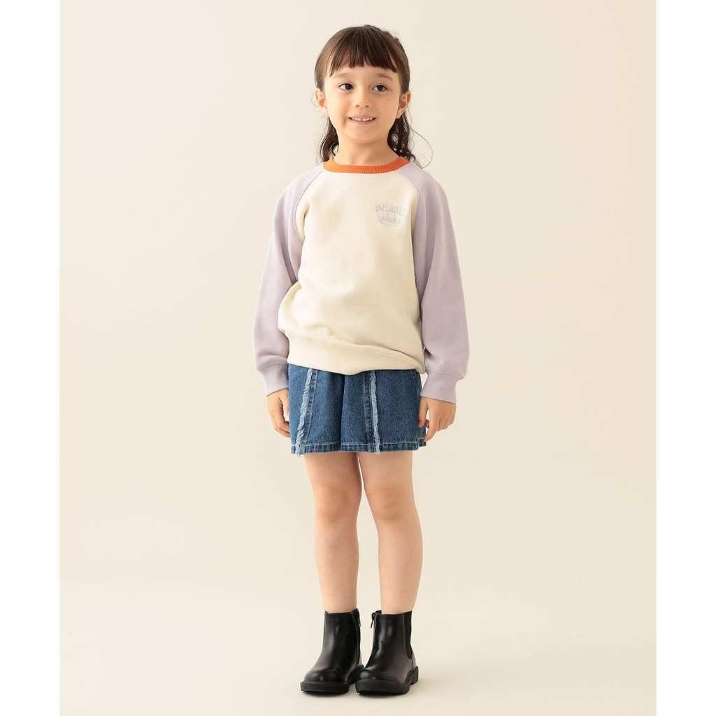 tw-11134207-7ra0n-mdo9b2lczb47a5