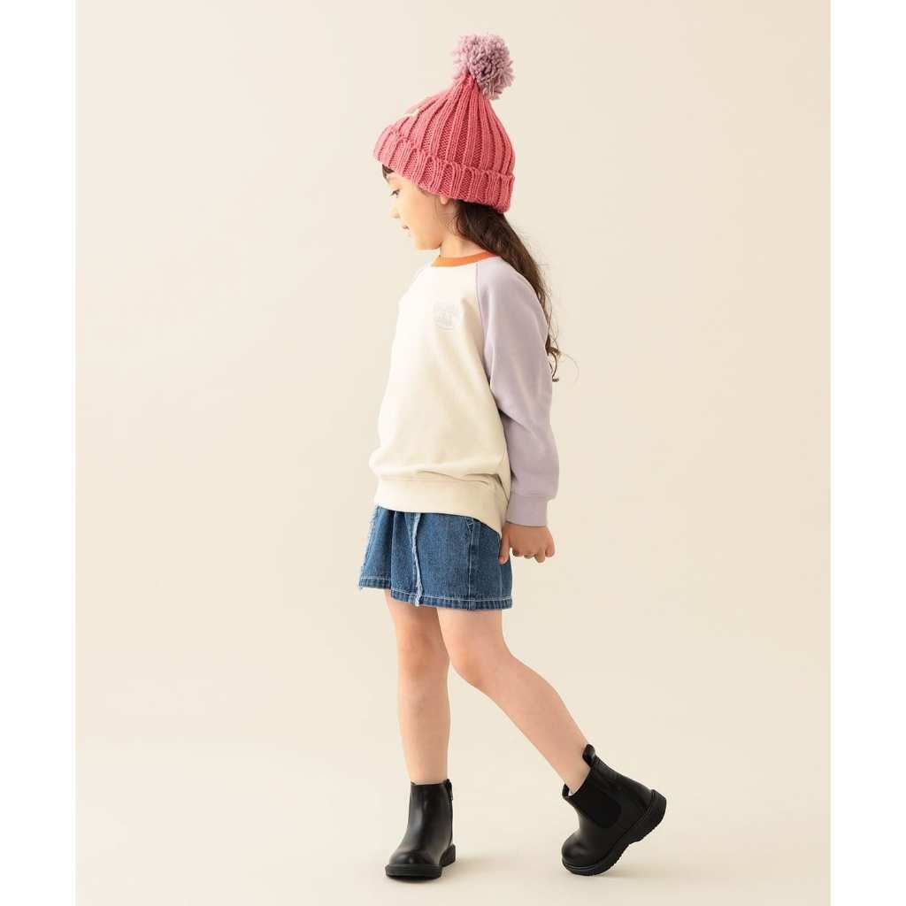 tw-11134207-7ra0o-mdo9b2lmyw2vec