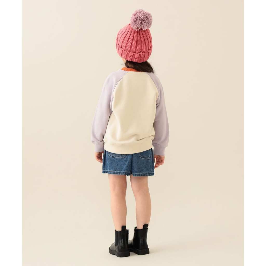 tw-11134207-7ra0s-mdo9bktuc0rr7a