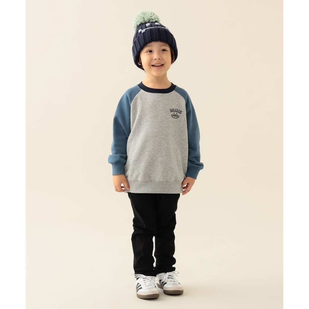 tw-11134207-7ra0s-mdo9belxfox36a