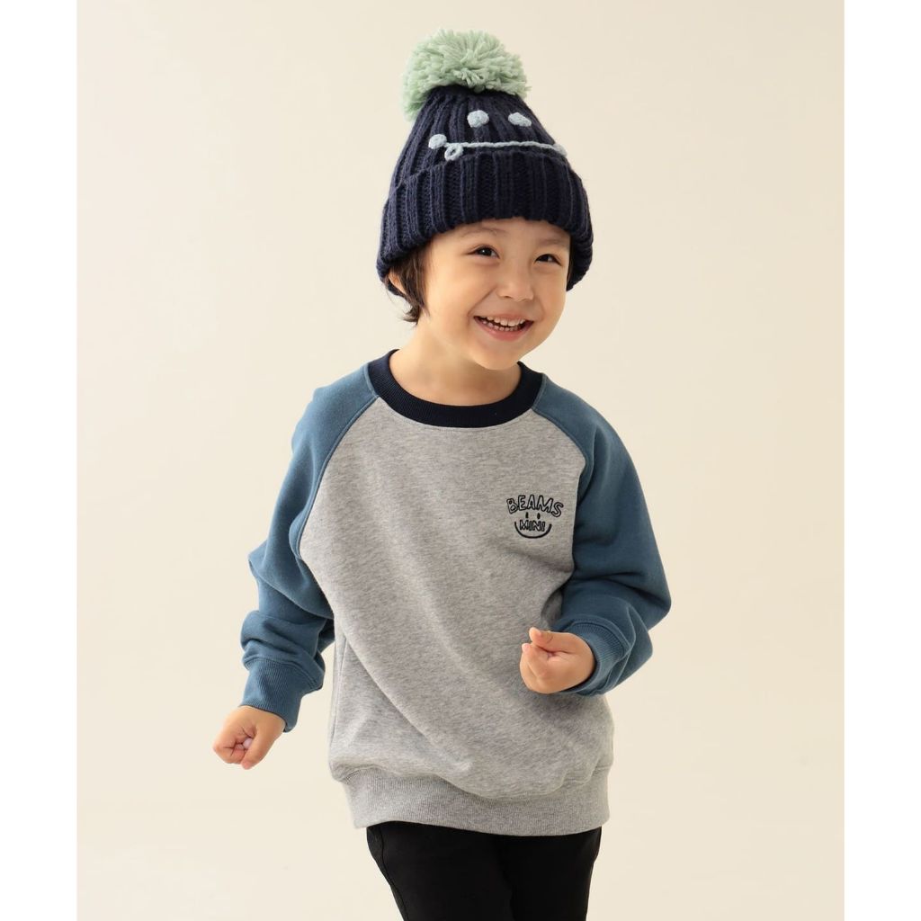 tw-11134207-7ra0r-mdo9belxfpc7c1