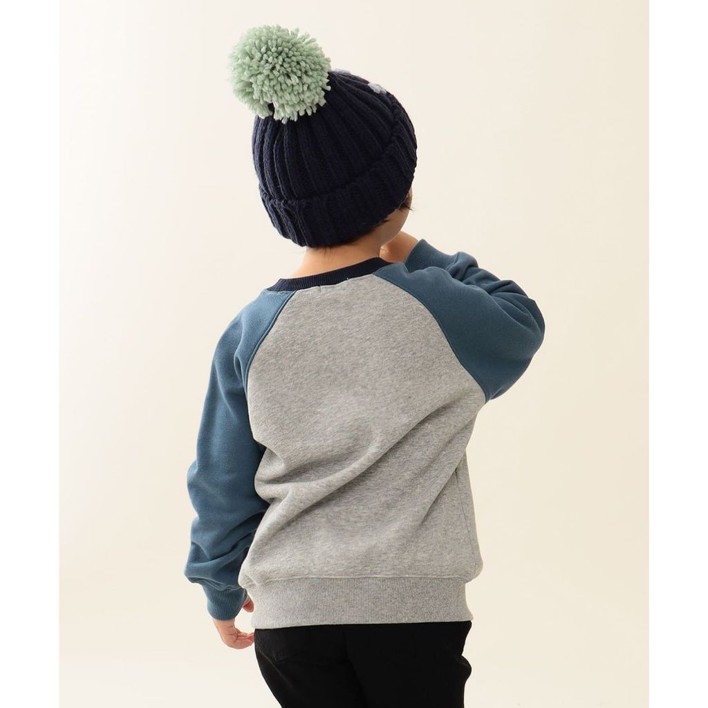 tw-11134207-7ra0s-mdo9bem7dw5je4