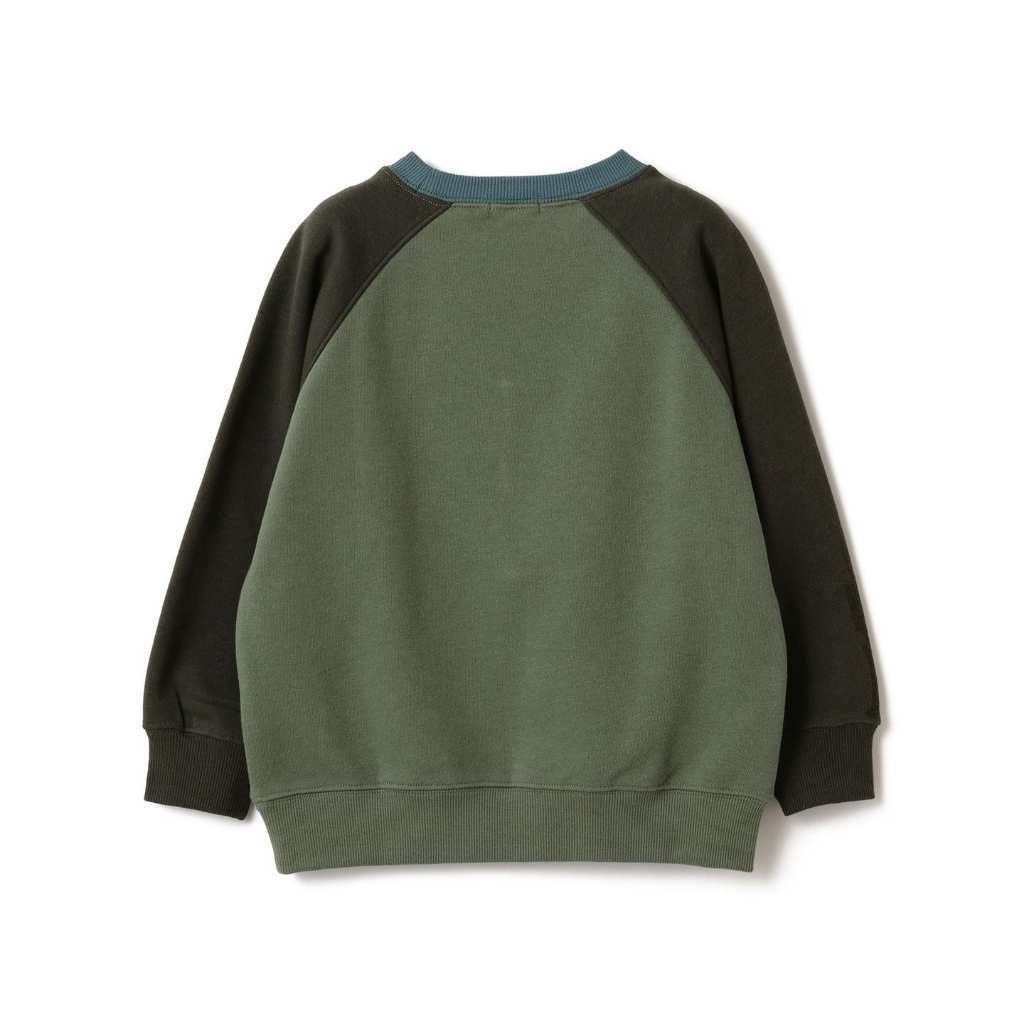 tw-11134207-7ra0m-mdo9byt5ww07e6