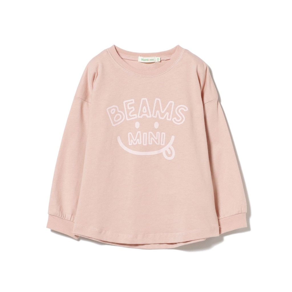 tw-11134207-7ra0o-mdnjhemlan6vd6