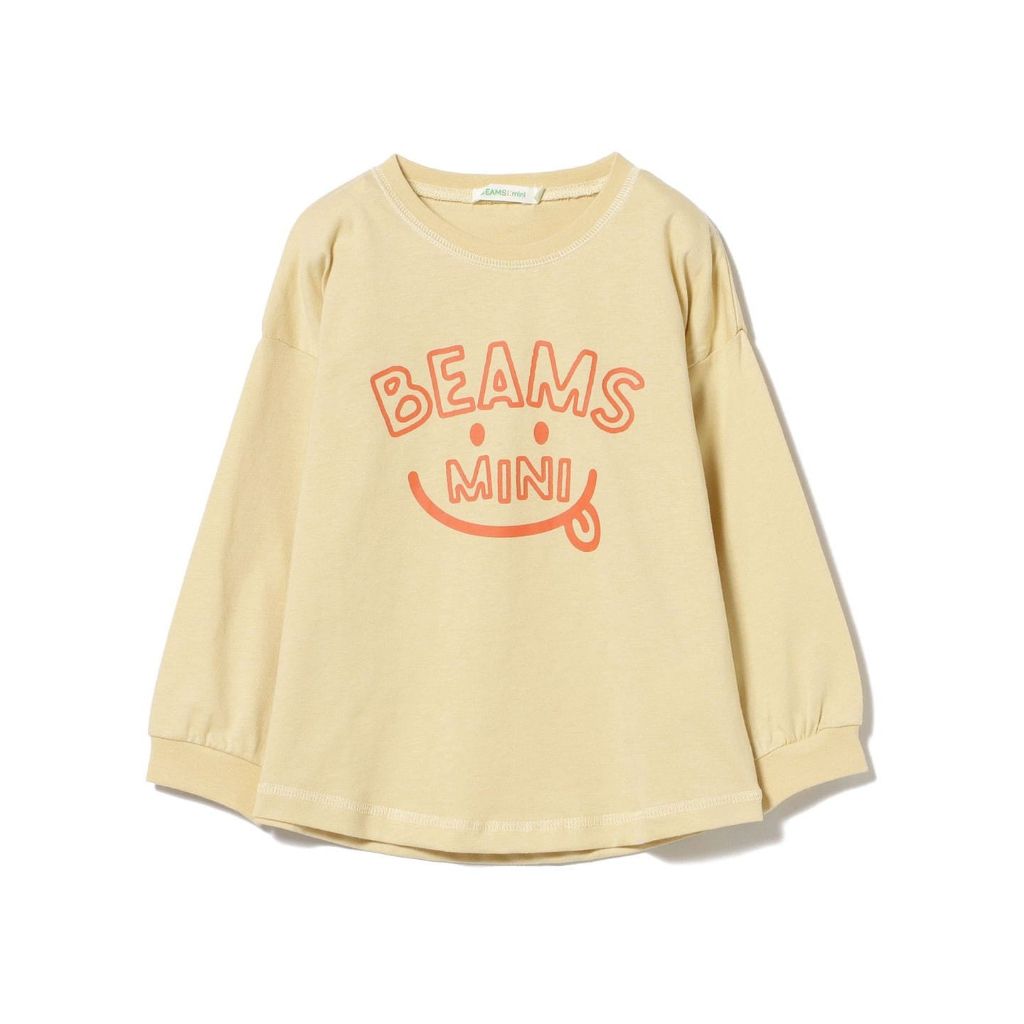 tw-11134207-7ra0j-mdnjhemlanlzdf