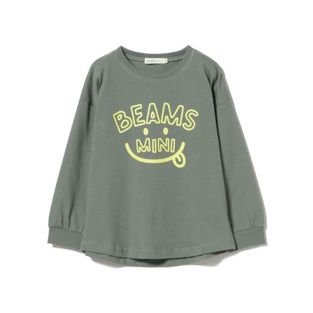 tw-11134207-7ra0i-mdnjhemvbn5381