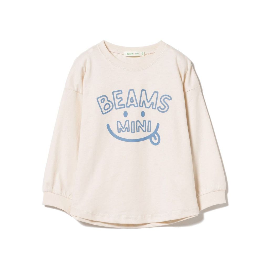 tw-11134207-7ra0l-mdnjhemldgqv11