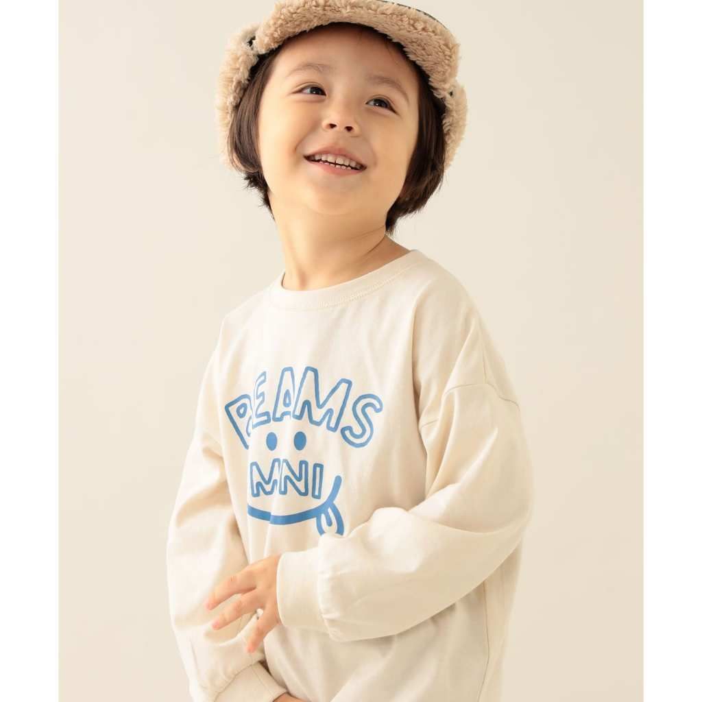 tw-11134207-7ra0j-mdnjhemlc1rb7d