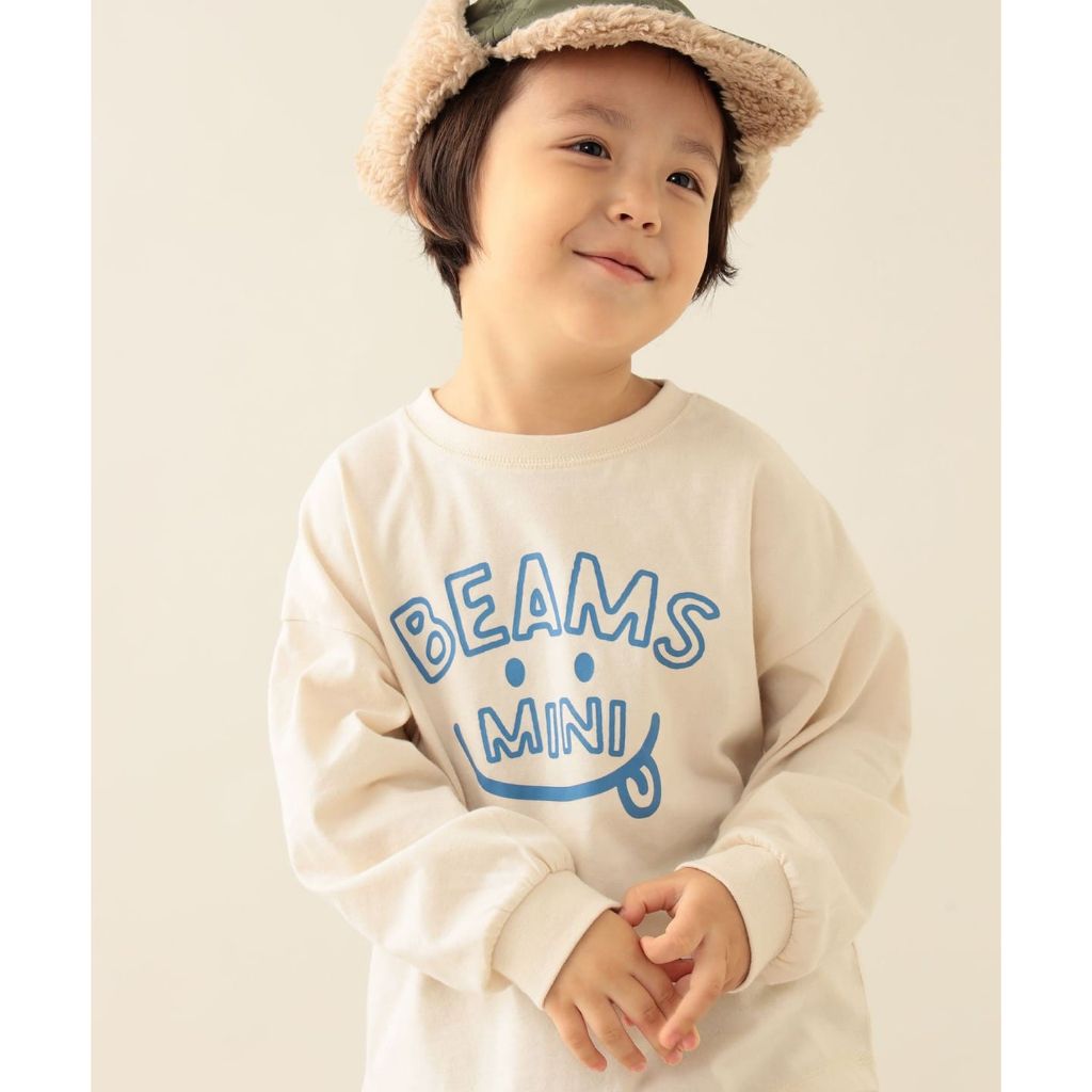 tw-11134207-7ra0o-mdnjhemlc26ff0