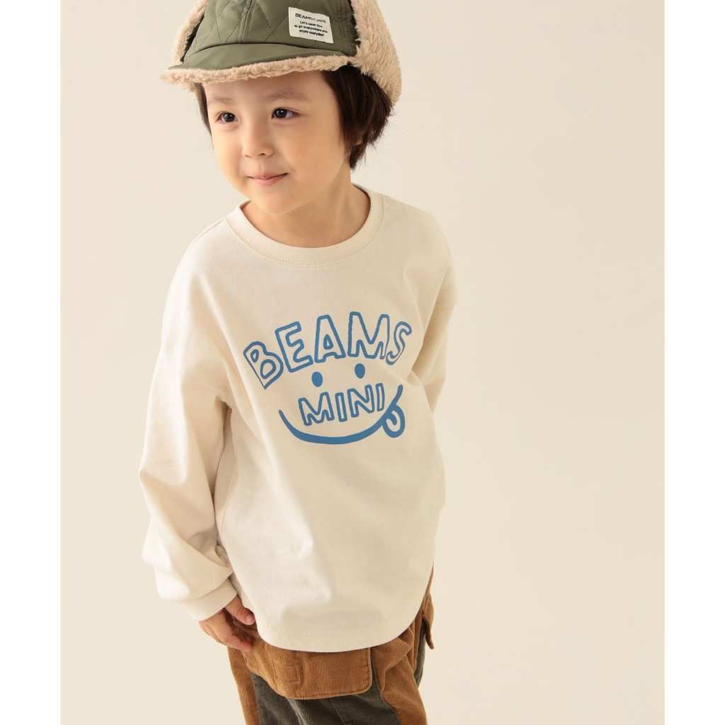 tw-11134207-7ra0t-mdnjhemldgbre0