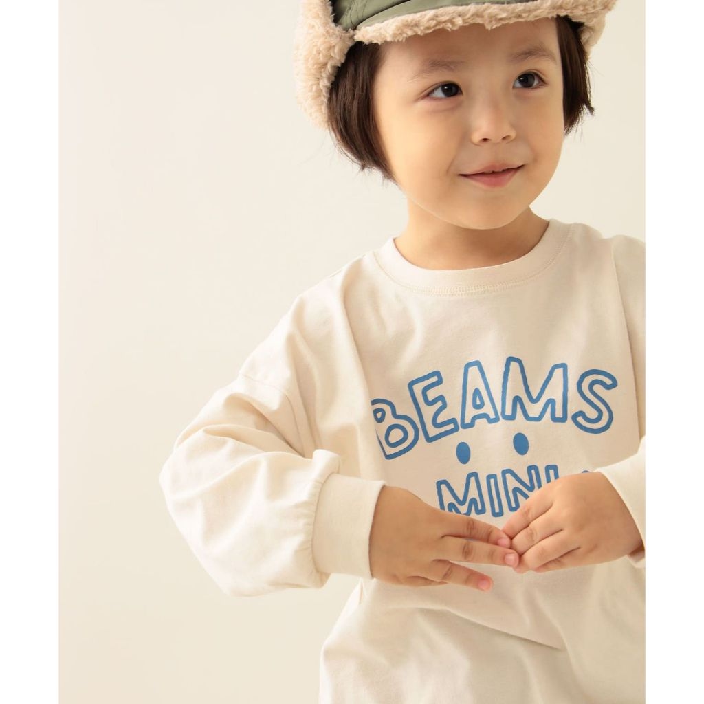 tw-11134207-7ra0o-mdnjhemva8kn9a