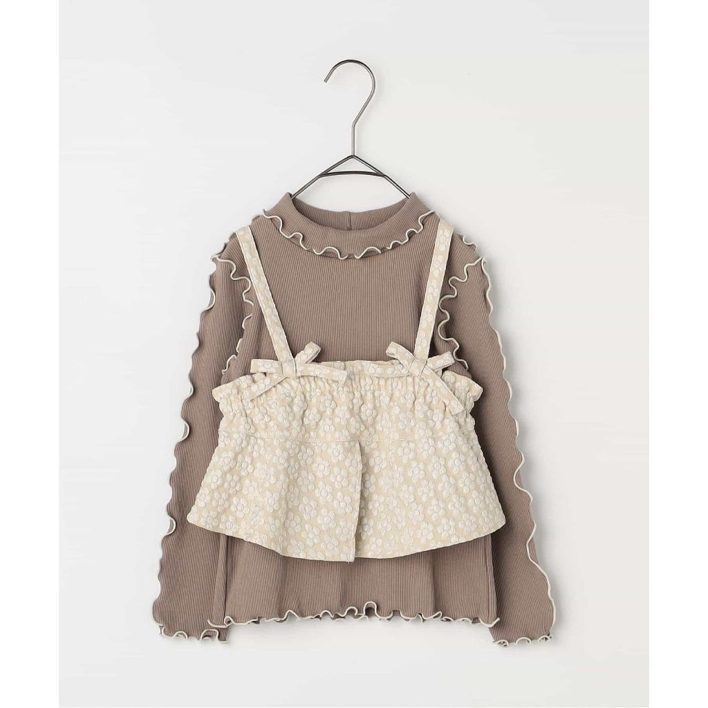 tw-11134207-7ra0p-mdouzk53mep1ca