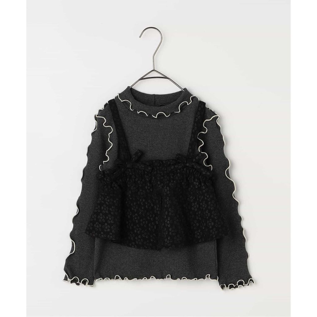 tw-11134207-7ra0t-mdouzpaq2rqd89