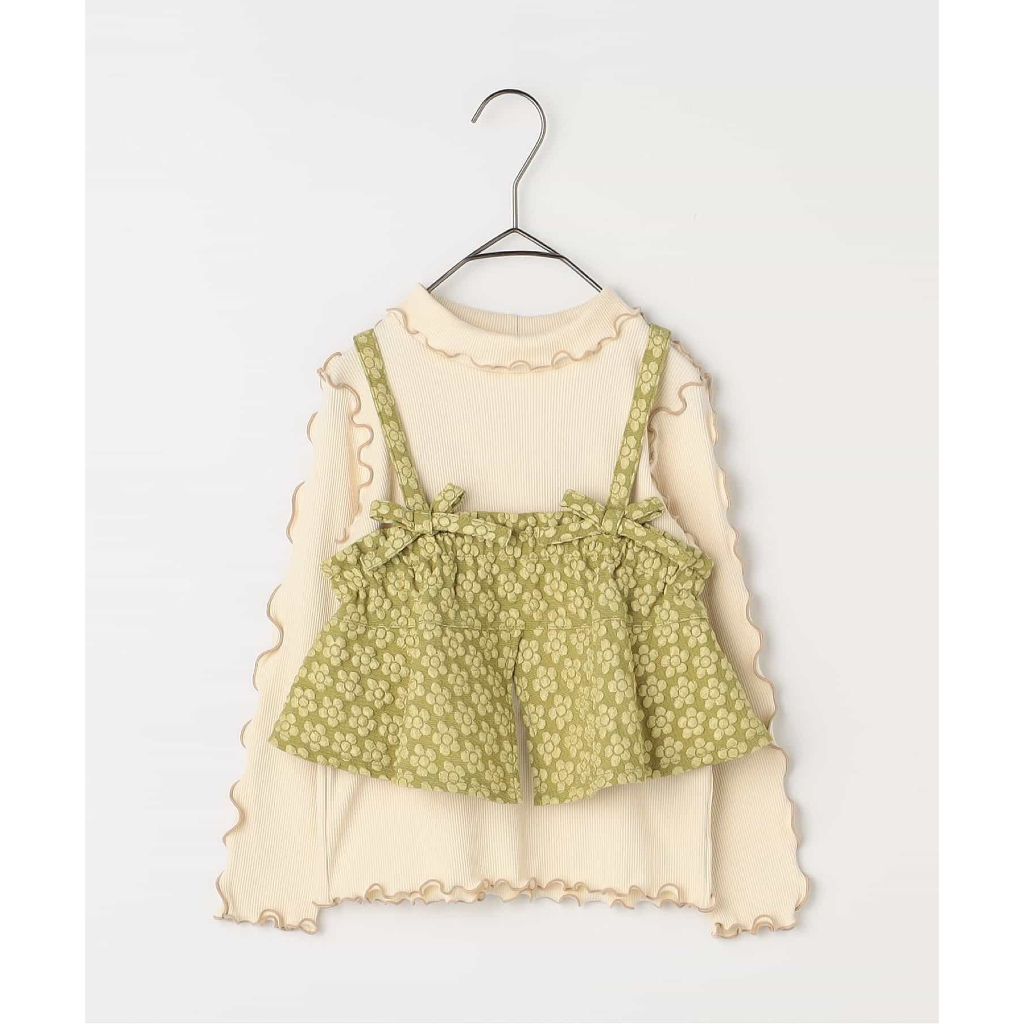 tw-11134207-7ra0n-mdouzuzhr4df6a