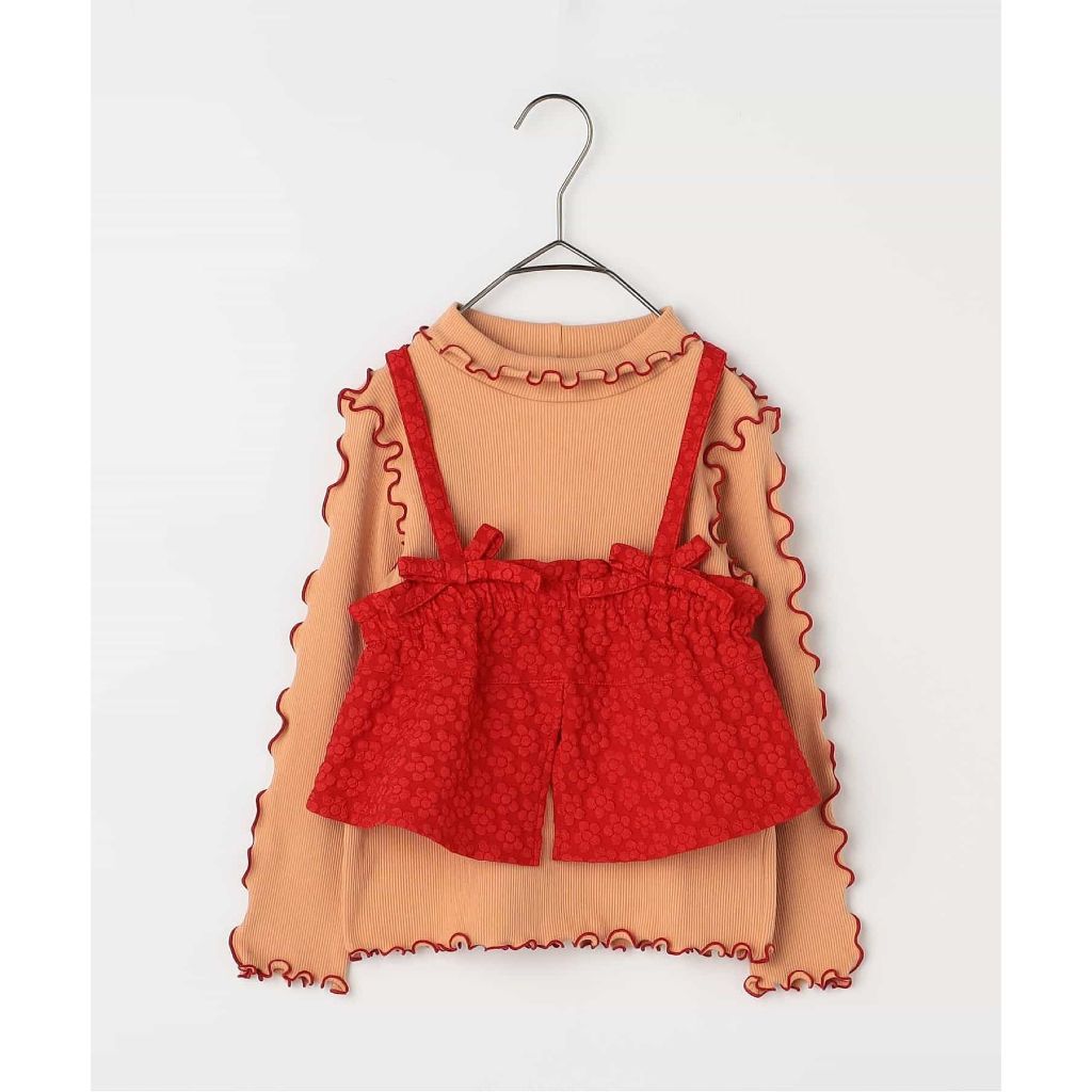 tw-11134207-7ra0u-mdov00s59rz94f