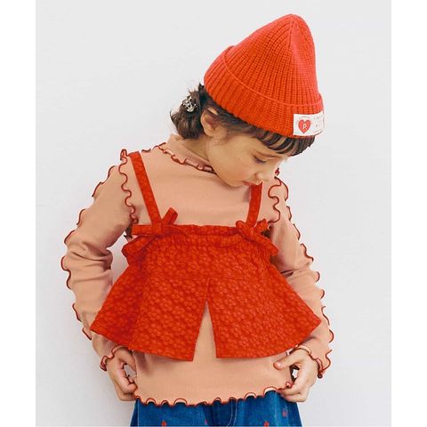 tw-11134207-7ra0m-mdousgzd0mhx30