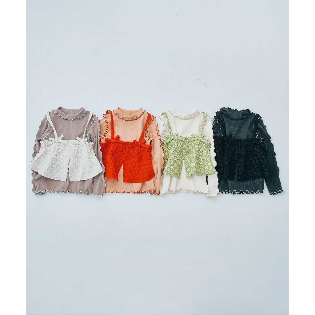 tw-11134207-7ra0r-mdousjyqowdf1d