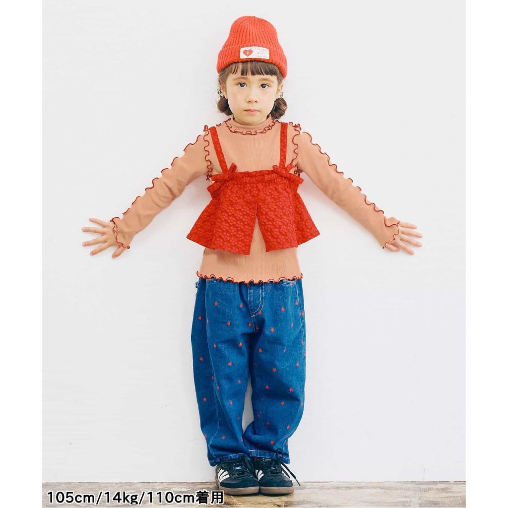 tw-11134207-7ra0u-mdouu1lw5hibd0