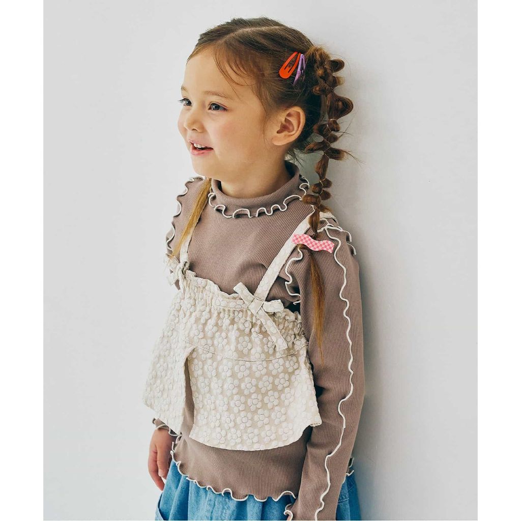 tw-11134207-7ra0m-mdoust6b6a5f5e